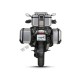 Set complet cutii aluminiu SHAD TERRA (negru), 37L cutie centrala 36L / 47L cutii laterale, incluzand kit montare si placa SHAD BMW R 1200 GS/ R 1250 GS Set complet cutii aluminiu SHAD TERRA (negru), 37L cutie centrala 36L / 47L cutii laterale, incluzand kit montare si placa SHAD BMW R 1200 GS/ R 1250 GS