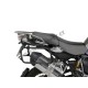 Set complet cutii aluminiu SHAD TERRA (negru), 37L cutie centrala 36L / 47L cutii laterale, incluzand kit montare si placa SHAD BMW R 1200 GS/ R 1250 GS Set complet cutii aluminiu SHAD TERRA (negru), 37L cutie centrala 36L / 47L cutii laterale, incluzand kit montare si placa SHAD BMW R 1200 GS/ R 1250 GS