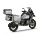 Set complet cutii aluminiu SHAD TERRA (negru), 37L cutie centrala 36L / 47L cutii laterale, incluzand kit montare si placa SHAD BMW R 1200 GS/ R 1250 GS Set complet cutii aluminiu SHAD TERRA (negru), 37L cutie centrala 36L / 47L cutii laterale, incluzand kit montare si placa SHAD BMW R 1200 GS/ R 1250 GS