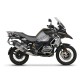 Set complet cutii aluminiu Shad Terra, 48L topcase 36L / 47L side cases,include placa si kit montare SHAD BMW R 1200 GS/ R 1250 GS Set complet cutii aluminiu Shad Terra, 48L topcase 36L / 47L side cases,include placa si kit montare SHAD BMW R 1200 GS/ R 1250 GS