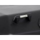 Set complet cutii aluminiu Shad Terra, 48L topcase 36L / 47L side cases,include placa si kit montare SHAD BMW R 1200 GS/ R 1250 GS Set complet cutii aluminiu Shad Terra, 48L topcase 36L / 47L side cases,include placa si kit montare SHAD BMW R 1200 GS/ R 1250 GS