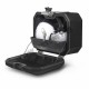 Set complet cutii aluminiu Shad Terra, 48L topcase 36L / 47L side cases,include placa si kit montare SHAD BMW R 1200 GS/ R 1250 GS Set complet cutii aluminiu Shad Terra, 48L topcase 36L / 47L side cases,include placa si kit montare SHAD BMW R 1200 GS/ R 1250 GS
