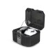 Set complet cutii aluminiu Shad Terra, 48L topcase 36L / 47L side cases,include placa si kit montare SHAD BMW R 1200 GS/ R 1250 GS Set complet cutii aluminiu Shad Terra, 48L topcase 36L / 47L side cases,include placa si kit montare SHAD BMW R 1200 GS/ R 1250 GS