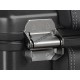 Set complet cutii aluminiu Shad Terra, 48L topcase 36L / 47L side cases,include placa si kit montare SHAD BMW R 1200 GS/ R 1250 GS Set complet cutii aluminiu Shad Terra, 48L topcase 36L / 47L side cases,include placa si kit montare SHAD BMW R 1200 GS/ R 1250 GS
