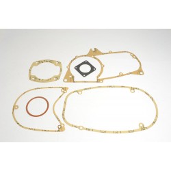 Kit complet ganituri motor ATHENA P400320850050 Kit complet ganituri motor ATHENA P400320850050