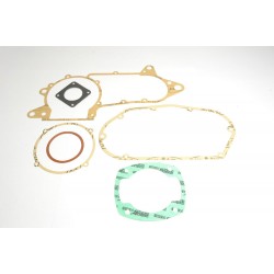 Kit complet ganituri motor ATHENA P400320850060 Kit complet ganituri motor ATHENA P400320850060