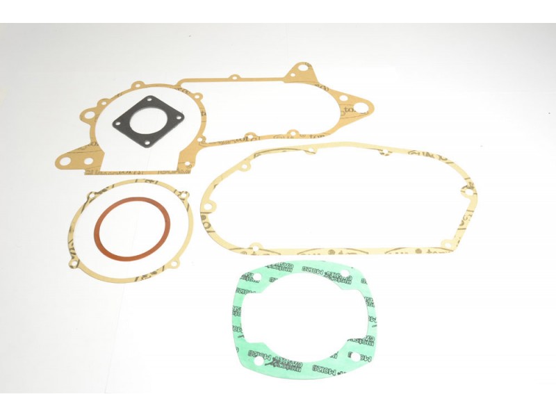 Kit complet ganituri motor ATHENA P400320850060