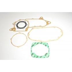 Kit complet ganituri motor ATHENA P400320850070 Kit complet ganituri motor ATHENA P400320850070