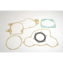 Kit complet ganituri motor ATHENA P400320850080 Kit complet ganituri motor ATHENA P400320850080