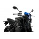 Windshield PUIG NEW. GEN SPORT 20644A Albastru