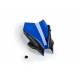 Windshield PUIG NEW. GEN SPORT 20644A Albastru