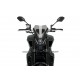 Windshield PUIG NEW. GEN SPORT 20644H smoke