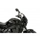 Windshield PUIG NEW. GEN SPORT 20644H smoke