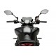 Windshield PUIG NEW. GEN SPORT 20644H smoke