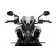 Windshield PUIG NEW. GEN SPORT 20644H smoke