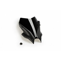 Windshield PUIG NEW. GEN SPORT 20644N Negru Windshield PUIG NEW. GEN SPORT 20644N Negru