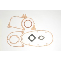 Kit complet ganituri motor ATHENA P400320850110 Kit complet ganituri motor ATHENA P400320850110
