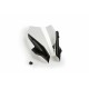 Windshield PUIG NEW. GEN SPORT 20644W transparent