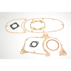 Kit complet ganituri motor ATHENA P400320850120 Kit complet ganituri motor ATHENA P400320850120