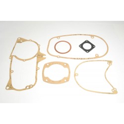 Kit complet ganituri motor ATHENA P400320850130 Kit complet ganituri motor ATHENA P400320850130