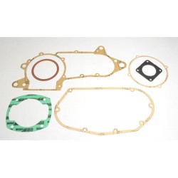 Kit complet ganituri motor ATHENA P400320850140 Kit complet ganituri motor ATHENA P400320850140