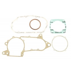 Kit complet ganituri motor ATHENA P400320850150 Kit complet ganituri motor ATHENA P400320850150