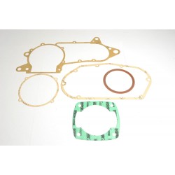 Kit complet ganituri motor ATHENA P400320850160 Kit complet ganituri motor ATHENA P400320850160