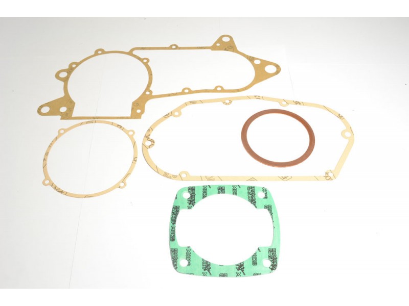 Kit complet ganituri motor ATHENA P400320850160