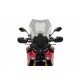 Windscreen PUIG TOURING 3762H smoke