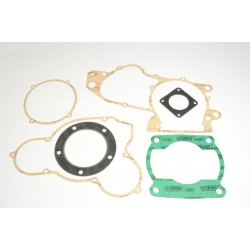 Kit complet ganituri motor ATHENA P400320850170 Kit complet ganituri motor ATHENA P400320850170