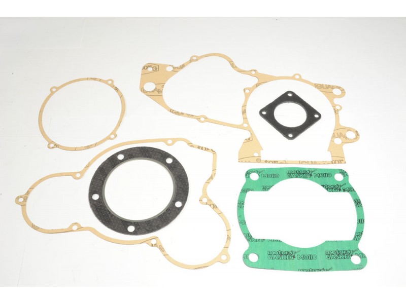 Kit complet ganituri motor ATHENA P400320850170