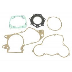 Kit complet ganituri motor ATHENA P400320850180 Kit complet ganituri motor ATHENA P400320850180