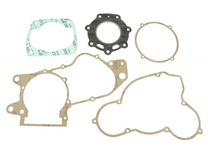 Kit complet ganituri motor ATHENA P400320850180
