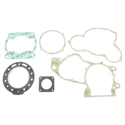 Kit complet ganituri motor ATHENA P400320850190 Kit complet ganituri motor ATHENA P400320850190