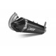 Evacuare MIVV DELTA RACE D.046.LDRB Negru