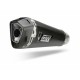 Evacuare MIVV DELTA RACE KT.026.LDRC Carbon