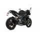 Evacuare MIVV DELTA RACE T.021.LDRC Negru Evacuare MIVV DELTA RACE T.021.LDRC Negru