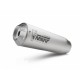 Sistem de evacuare complet 2x1 MIVV X-M1 A.013.LC4T Titan Sistem de evacuare complet 2x1 MIVV X-M1 A.013.LC4T Titan