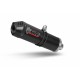 Evacuare MIVV OVAL KT.024.L3C Carbon/Capac carbon Evacuare MIVV OVAL KT.024.L3C Carbon/Capac carbon