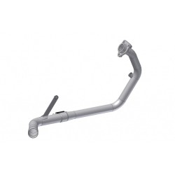 No-kat pipe MIVV KT.025.C1 No-kat pipe MIVV KT.025.C1
