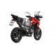 Evacuare MIVV OVAL T.018.LNC Titan Evacuare MIVV OVAL T.018.LNC Titan