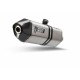 Evacuare MIVV SPEED EDGE T.018.LRX Otel inoxidabil / Capac Carbon Evacuare MIVV SPEED EDGE T.018.LRX Otel inoxidabil / Capac Carbon