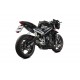 Evacuare MIVV X-M5 T.019.SC5B Negru Evacuare MIVV X-M5 T.019.SC5B Negru