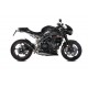 Evacuare MIVV X-M5 T.021.SC5B Negru Evacuare MIVV X-M5 T.021.SC5B Negru