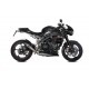 Evacuare MIVV TITAN T.021.SC5T Negru Evacuare MIVV TITAN T.021.SC5T Negru