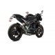 Evacuare MIVV TITAN T.021.SC5T Negru Evacuare MIVV TITAN T.021.SC5T Negru