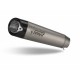 Evacuare MIVV TITAN T.021.SC5T Negru Evacuare MIVV TITAN T.021.SC5T Negru