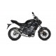 Sistem de evacuare complet 2x1 MIVV GP PRO Y.065.L6P Titan Sistem de evacuare complet 2x1 MIVV GP PRO Y.065.L6P Titan