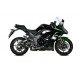 Evacuare MIVV MK3 K.054.SM3C Carbon
