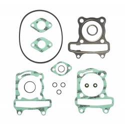 Kit garnituri motor TOPEND ATHENA P400325600002 Kit garnituri motor TOPEND ATHENA P400325600002